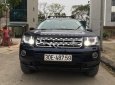 LandRover Freelander HSE 2.2 2013 - Bán LandRover Freelander HSE 2.2 2013, màu đen, xe nhập