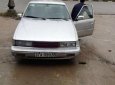 Kia Concord 1989 - Bán Kia Concord đời 1989, màu bạc, 25tr
