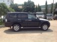 Mitsubishi Pajero 3.0 GLS 2016 - Bán xe Mitsubishi Pajero 3.0 GLS đời 2016, nhập khẩu có trả góp giá tốt nhất