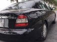 Daewoo Leganza 2000 - Bán Daewoo Leganza đời 2000, màu đen, giá chỉ 96 triệu