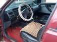 Fiat Tempra 1997 - Bán Fiat Tempra đời 1997, màu đỏ, nhập khẩu