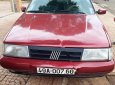 Fiat Tempra 1997 - Bán Fiat Tempra đời 1997, màu đỏ, nhập khẩu