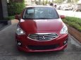 Mitsubishi Mirage 2017 - Cần bán xe Mitsubishi Mirage MT sản xuất 2017 mới 100% giá tốt nhất Việt Nam