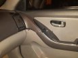Hyundai Elantra 1.6AT 2007 - Bán ô tô Hyundai Elantra 1.6AT đời 2007, màu xanh lam, xe nhập  