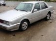 Kia Concord 1989 - Bán Kia Concord đời 1989, màu bạc, 25tr