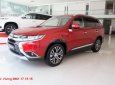 Mitsubishi Stavic 2.4 CVT 2017 - Khuyến mãi lớn khi mua xe Mitsubishi Outlander ở Mitsubishi Motors Đà Nẵng