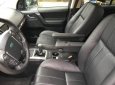 LandRover Freelander HSE 2.2 2013 - Bán LandRover Freelander HSE 2.2 2013, màu đen, xe nhập