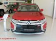 Mitsubishi Stavic 2.4 CVT 2017 - Khuyến mãi lớn khi mua xe Mitsubishi Outlander ở Mitsubishi Motors Đà Nẵng