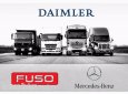 Fuso Fighter FJ  2017 - Cần bán xe tải, tải trọng 15.1 tấn đời 2017, màu trắng, xe nhập