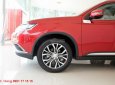 Mitsubishi Stavic 2.4 CVT 2017 - Khuyến mãi lớn khi mua xe Mitsubishi Outlander ở Mitsubishi Motors Đà Nẵng