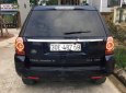 LandRover Freelander HSE 2.2 2013 - Bán LandRover Freelander HSE 2.2 2013, màu đen, xe nhập
