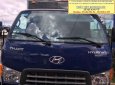 Hyundai HD 65 2016 - Trường Hải An Sương, HD65, HD72, HD500, HD 650, Xe tải Hyundai HD65 HD500 5 tấn