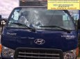 Hyundai HD 65 2016 - Trường Hải An Sương, HD65, HD72, HD500, HD 650, Xe tải Hyundai HD65 HD500 5 tấn