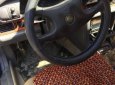Nissan Bluebird 1993 - Bán xe Nissan Bluebird đời 1993, màu xám, giá tốt