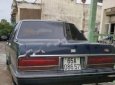 Nissan Cedric 1992 - Bán Nissan Cedric đời 1992, màu xanh lam, nhập khẩu còn mới, giá tốt