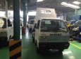 Suzuki Supper Carry Truck 2016 - Đại Lý Suzuki Biên Hòa cần bán xe Suzuki Truck 500kg 650kg, giá tốt miền Nam