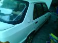 Peugeot 309 1986 - Cần bán xe Peugeot 309 1986, màu trắng, xe nhập