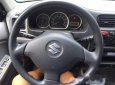 Suzuki Alto 2011 - Cần bán lại xe Suzuki Alto đời 2011, giá 215tr