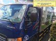 Hyundai HD 65 2016 - Trường Hải An Sương, HD65, HD72, HD500, HD 650, Xe tải Hyundai HD65 HD500 5 tấn