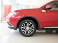 Mitsubishi Stavic 2.4 CVT 2017 - Khuyến mãi lớn khi mua xe Mitsubishi Outlander ở Mitsubishi Motors Đà Nẵng