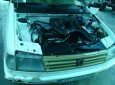 Peugeot 309 1986 - Cần bán xe Peugeot 309 1986, màu trắng, xe nhập