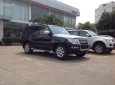 Mitsubishi Pajero 3.0 GLS 2016 - Bán xe Mitsubishi Pajero 3.0 GLS đời 2016, nhập khẩu có trả góp giá tốt nhất