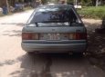 Ford Escort 1986 - Bán ô tô Ford Escort sản xuất 1986, chính chủ