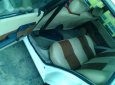 Peugeot 309 1986 - Cần bán xe Peugeot 309 1986, màu trắng, xe nhập