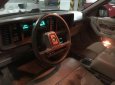 Cadillac Seville   1988 - Bán xe Cadillac Seville năm 1988, màu vàng còn mới, giá chỉ 239 triệu