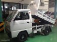 Suzuki Supper Carry Truck 2016 - Đại Lý Suzuki Biên Hòa cần bán xe Suzuki Truck 500kg 650kg, giá tốt miền Nam