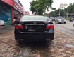 Peugeot 2008 2007 - Bán Lexus LS460L 2008 Bản 4 ghế Full kịch đồ. Có phanh khoảng cách, ghế massage,màn hình trần, nâng hạ gầm...vvv