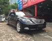 Peugeot 2008 2007 - Bán Lexus LS460L 2008 Bản 4 ghế Full kịch đồ. Có phanh khoảng cách, ghế massage,màn hình trần, nâng hạ gầm...vvv