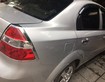 Chevrolet 2009 - Bán ô tô Daewoo Gentra SX đời 2009, màu bạc.e Tuấn(0969921693) nhận tư vấn mua oto miễn phí qua điện thoại và xem oto cũ tại Hà nội).