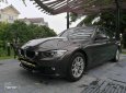 BMW 1 320i Model 203 2013 - BMW 320i Model 2013