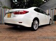 Lexus ES 350 2012 - Bán xe Lexus ES 350 đời 2012, màu trắng, nhập khẩu nguyên chiếc