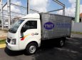 Xe tải 1 tấn - dưới 1,5 tấn TATA  2016 - Giảm ngay 5 triệu khi mua xe TMT Tata Super Ace 1.2T động cơ Diesel, LH ngày 0933.982.999