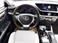 Lexus ES 350 2012 - Bán ô tô Lexus ES 350 đời 2012, màu trắng, xe nhập số tự động