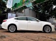 Lexus ES 350 2012 - Bán ô tô Lexus ES 350 đời 2012, màu trắng, xe nhập số tự động