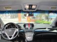 Acura MDX 2007 - Bán Acura MDX đời 2007, màu trắng, nhập khẩu nguyên chiếc chính chủ