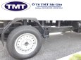 Xe tải 1 tấn - dưới 1,5 tấn TATA  2016 - Giảm ngay 5 triệu khi mua xe TMT Tata Super Ace 1.2T động cơ Diesel, LH ngày 0933.982.999