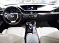 Lexus ES 350 2012 - Bán xe Lexus ES 350 đời 2012, màu trắng, nhập khẩu nguyên chiếc