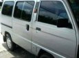 Suzuki Carry 2007 - Chính chủ bán Suzuki Carry 2007, màu trắng, 155 triệu