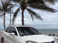 Acura RDX   2006 - Bán gấp Acura RDX đời 2006, màu trắng, nhập khẩu, 599tr
