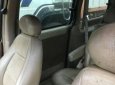 Nissan Quest    1995 - Bán Nissan Quest 1995, nhập khẩu