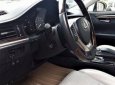 Lexus ES 350 2012 - Bán ô tô Lexus ES 350 đời 2012, màu trắng, xe nhập số tự động