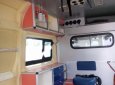 Hãng khác Xe du lịch Fiat Ducato 2.3 2008 - Bán xe Fiat Ducato 2.3 2008, màu trắng, xe nhập còn mới