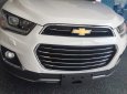 Chevrolet Captiva Revv 2017 - Chevrolet Captiva Revv LTZ 2017, Alo trực tiếp: 01294 360 340 để nhận giá rẻ nhất