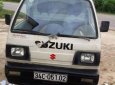 Suzuki Carry 1998 - Cần bán xe Suzuki Carry đời 1998, màu trắng, nhập khẩu, giá 58tr