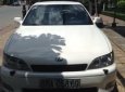 Lexus ES 1993 - Cần bán Lexus ES đời 1993, màu trắng, nhập khẩu nguyên chiếc, giá chỉ 135 triệu