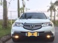 Acura MDX 2007 - Bán Acura MDX đời 2007, màu trắng, nhập khẩu nguyên chiếc chính chủ